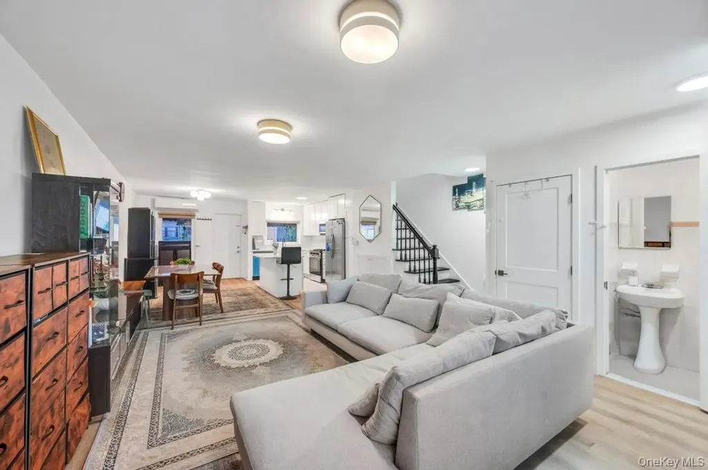 2033 E 68th Street Brooklyn NY 11234