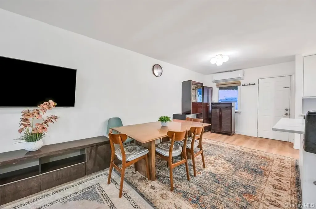 2033 E 68th Street Brooklyn NY 11234