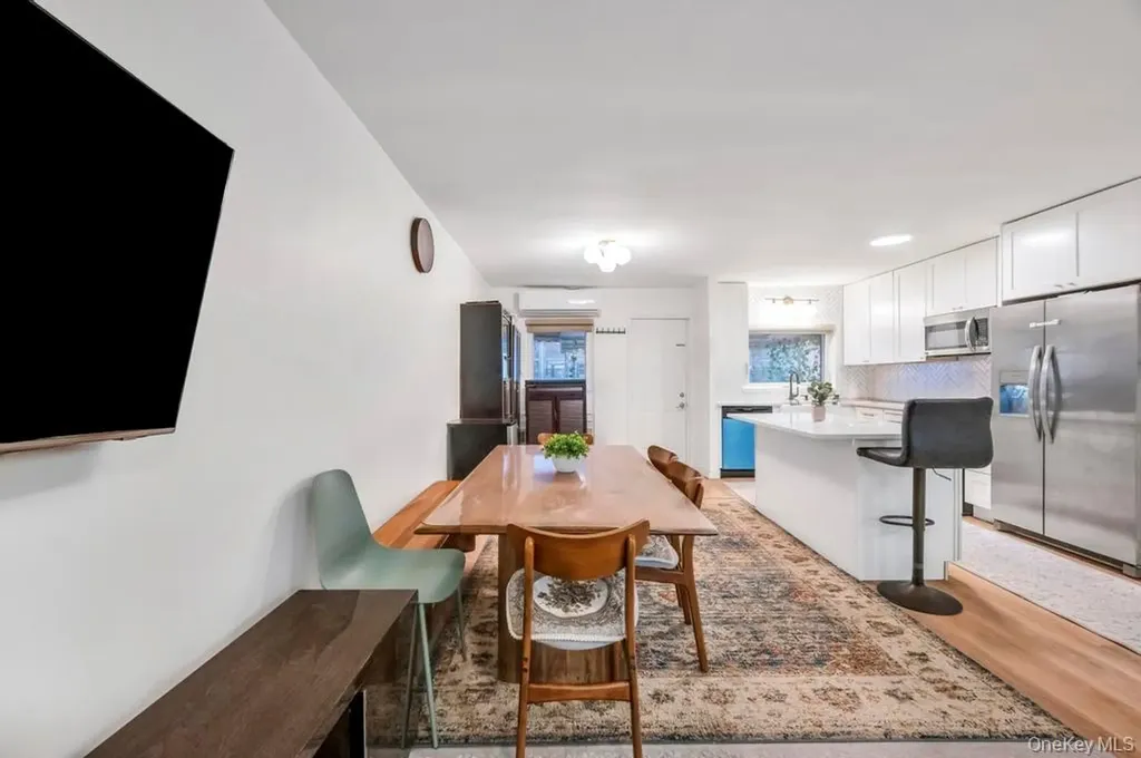 2033 E 68th Street Brooklyn NY 11234