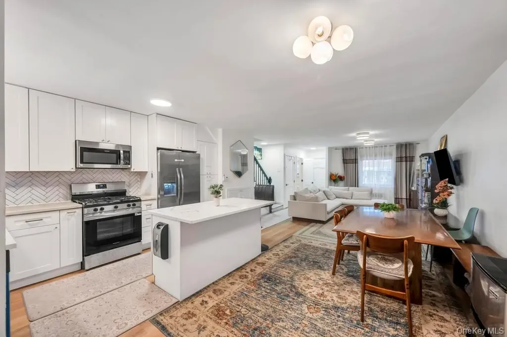 2033 E 68th Street Brooklyn NY 11234