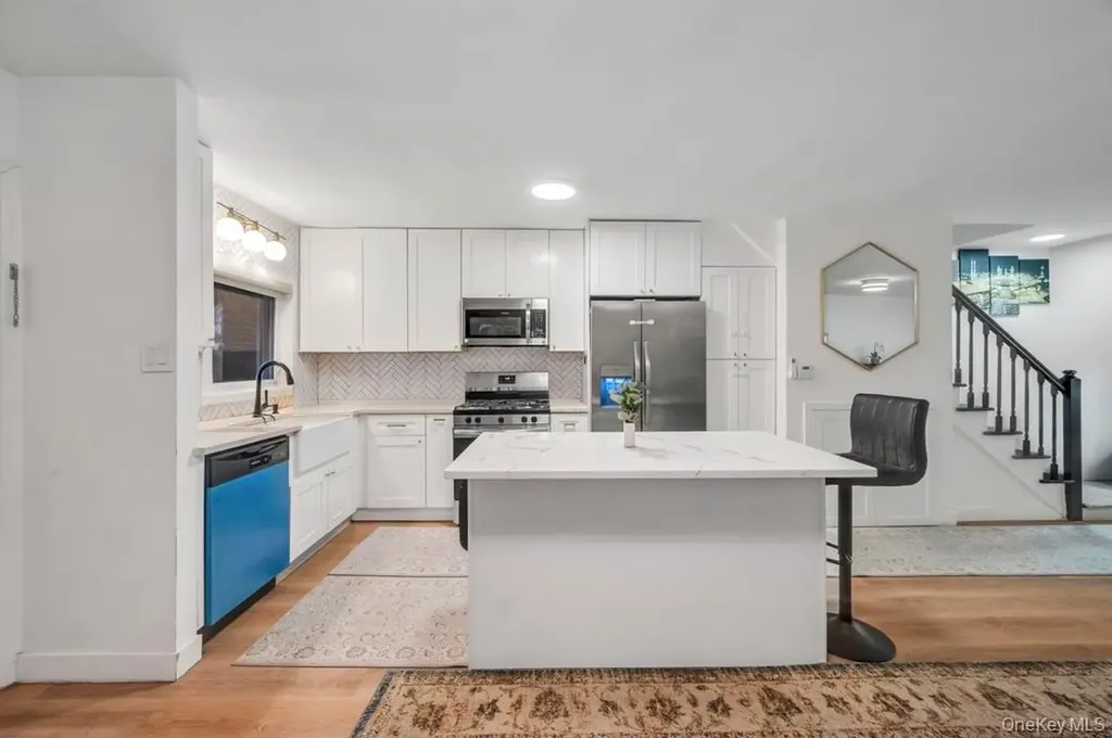 2033 E 68th Street Brooklyn NY 11234