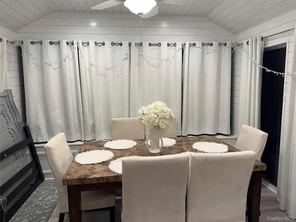10 Hillside Terrace Amawalk NY 10501