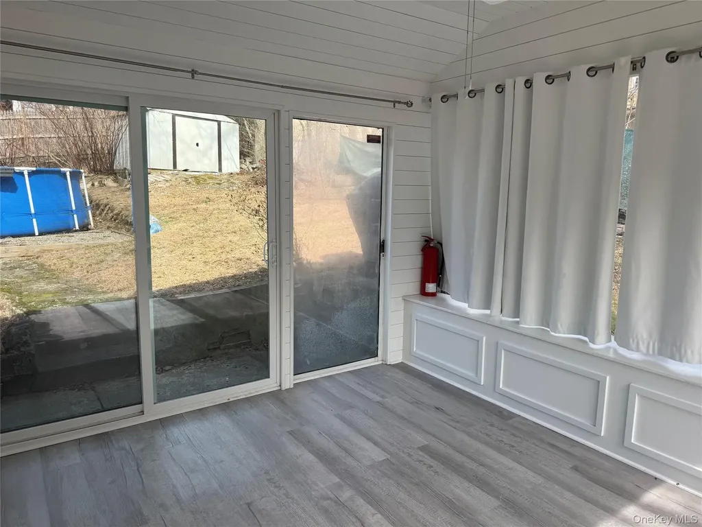 10 Hillside Terrace Amawalk NY 10501