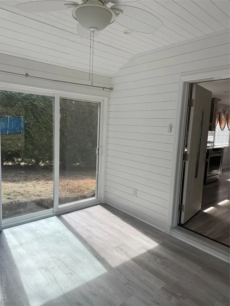 10 Hillside Terrace Amawalk NY 10501
