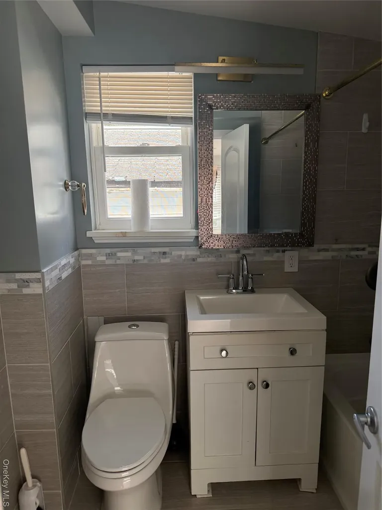 10 Hillside Terrace Amawalk NY 10501
