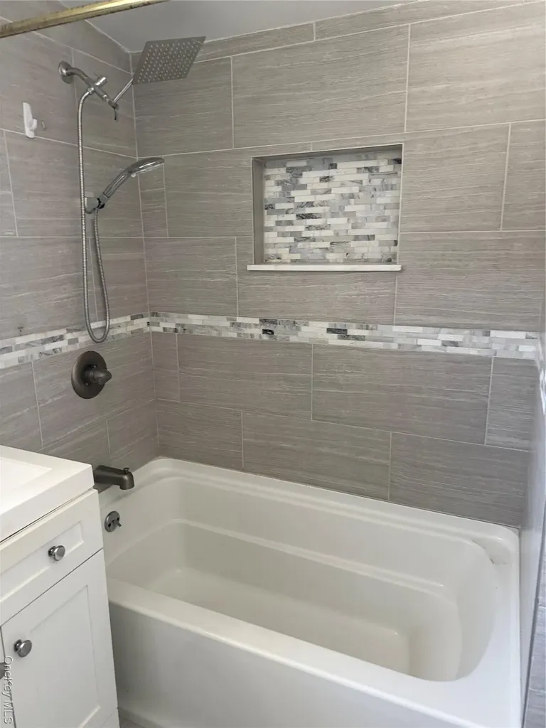 10 Hillside Terrace Amawalk NY 10501