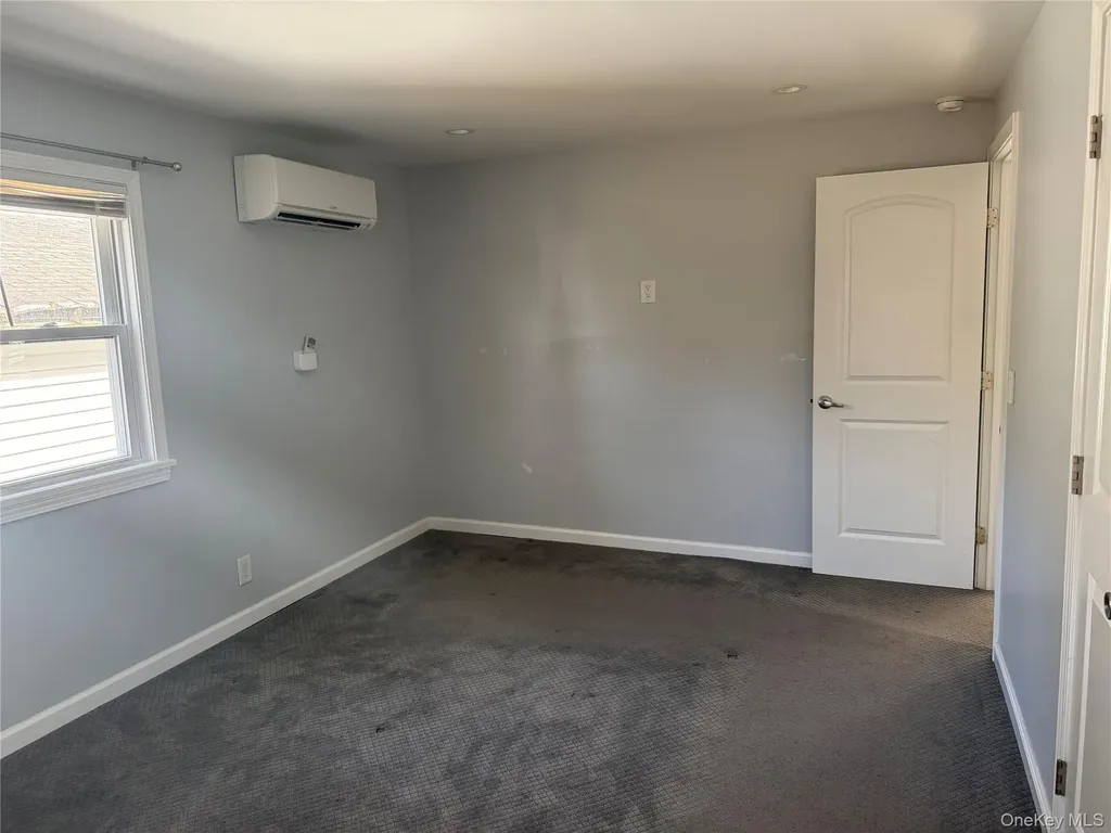 10 Hillside Terrace Amawalk NY 10501