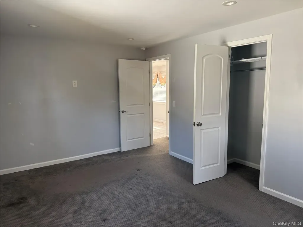 10 Hillside Terrace Amawalk NY 10501