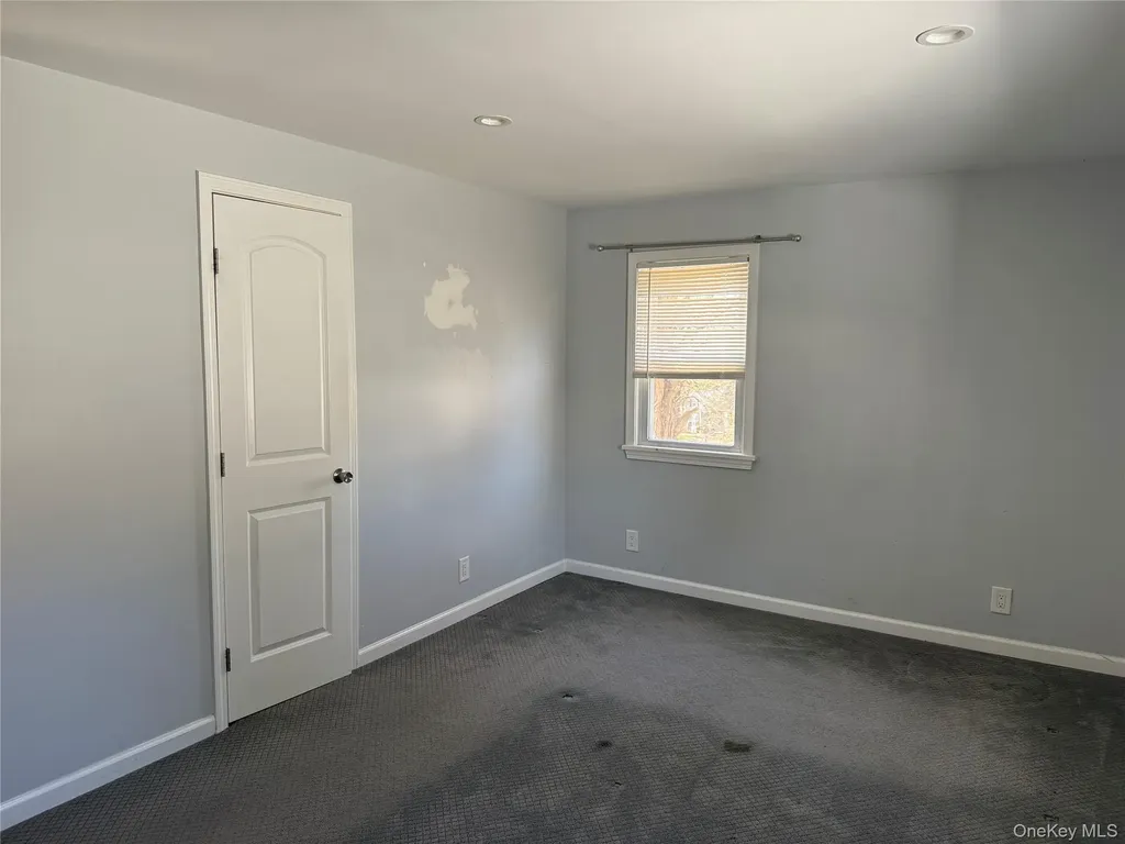 10 Hillside Terrace Amawalk NY 10501