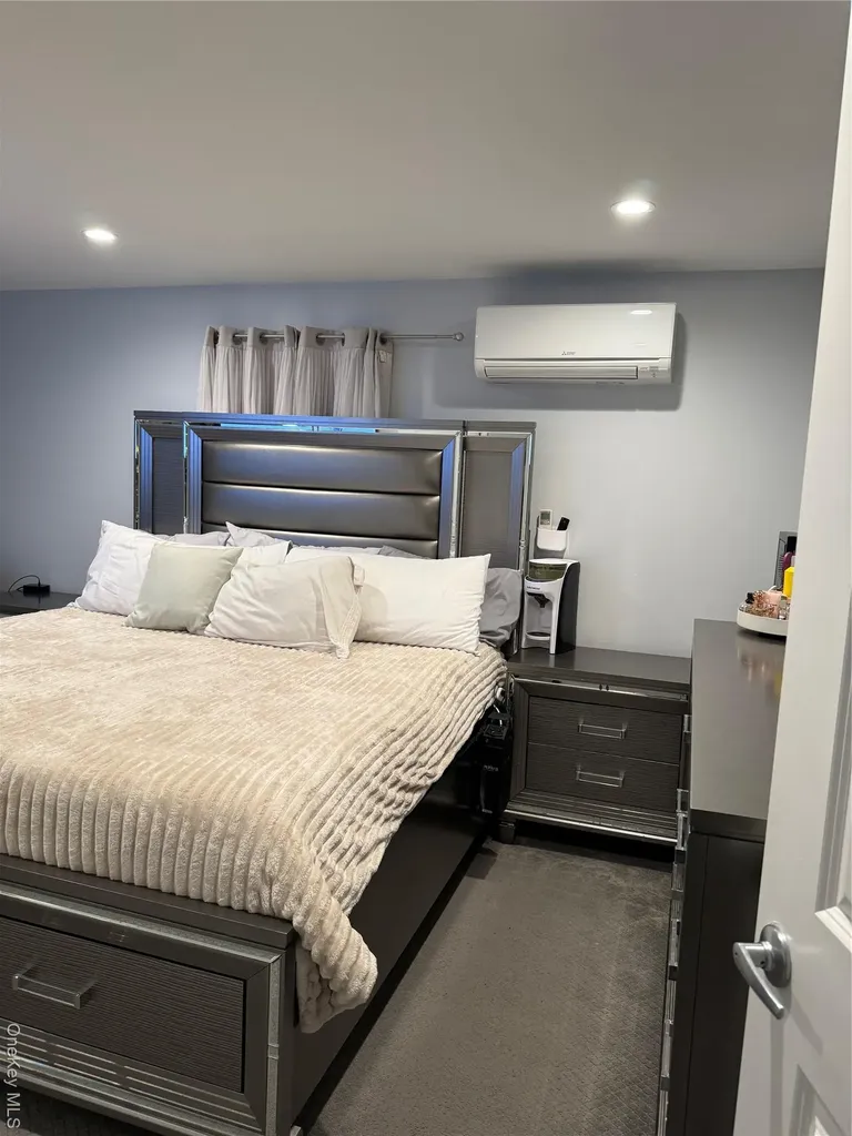 10 Hillside Terrace Amawalk NY 10501