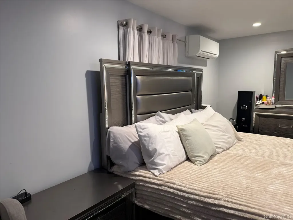 10 Hillside Terrace Amawalk NY 10501