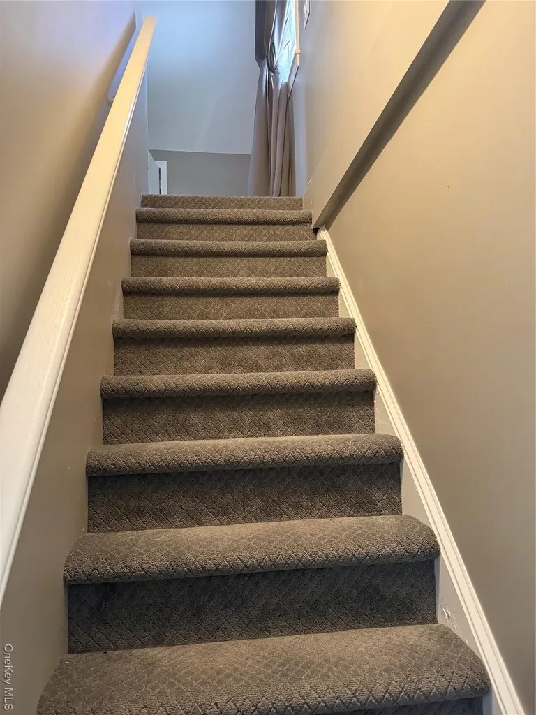 10 Hillside Terrace Amawalk NY 10501