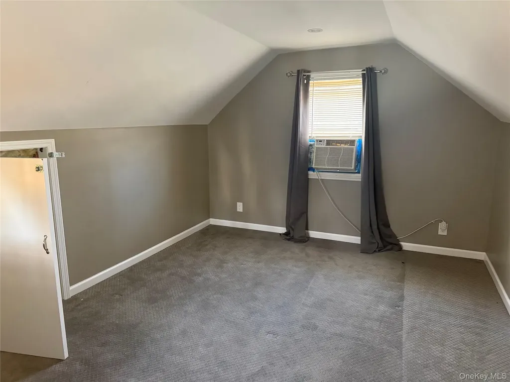 10 Hillside Terrace Amawalk NY 10501