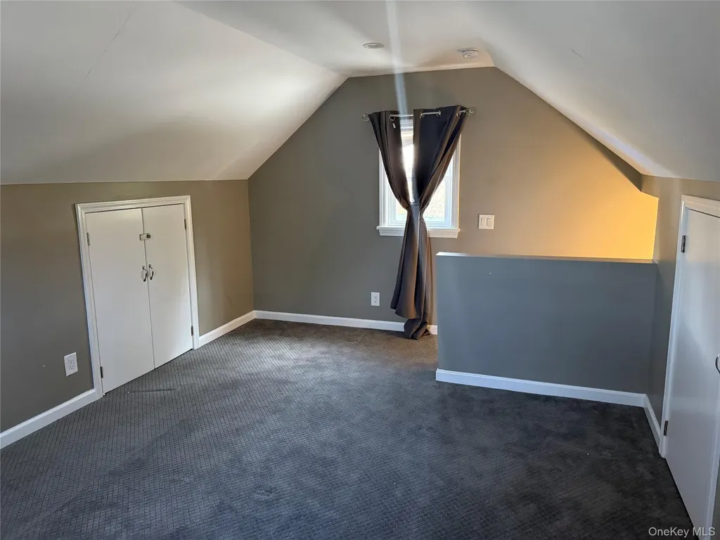 10 Hillside Terrace Amawalk NY 10501