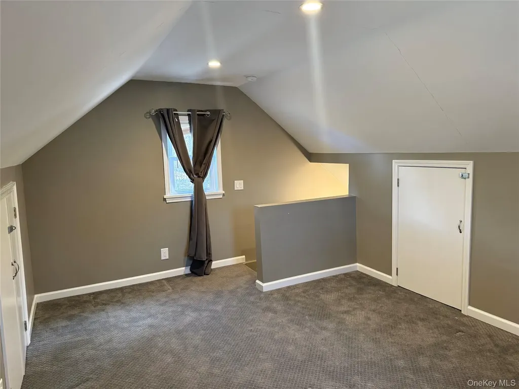 10 Hillside Terrace Amawalk NY 10501