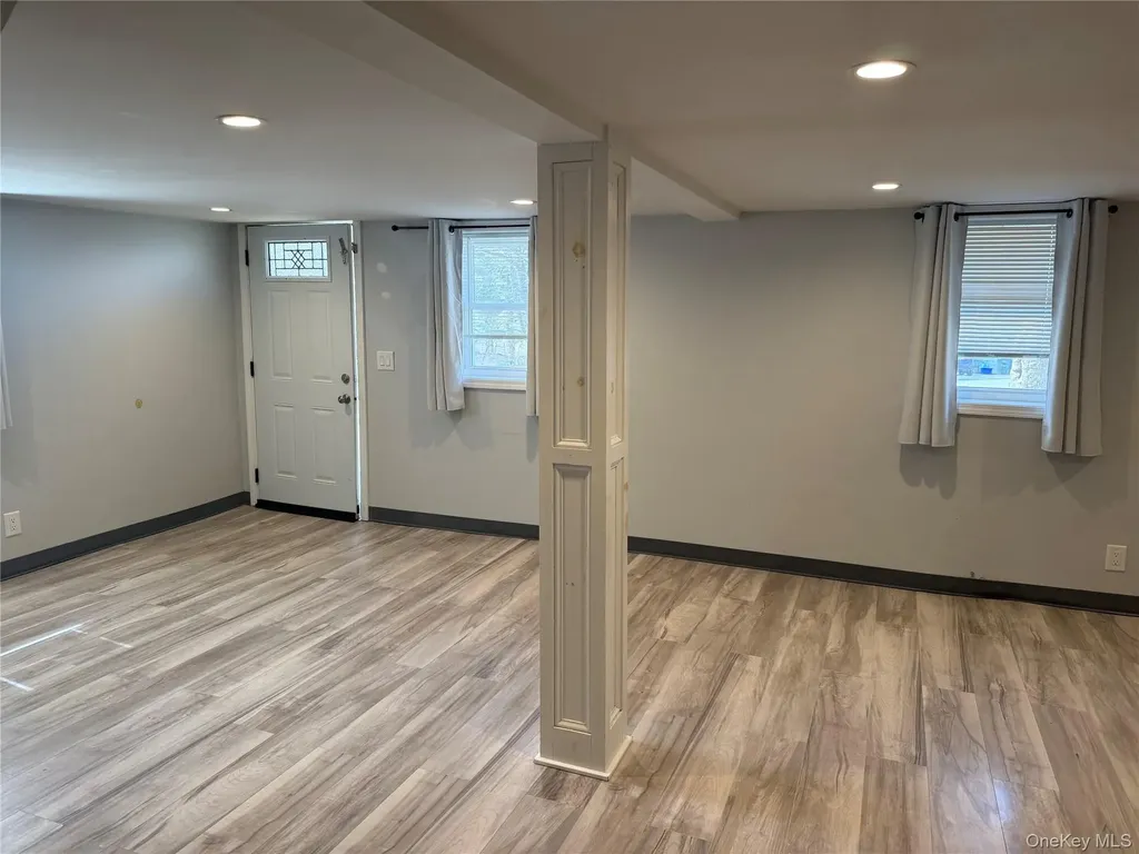10 Hillside Terrace Amawalk NY 10501