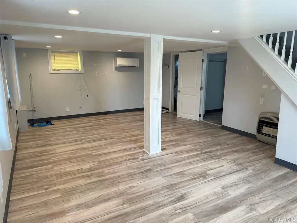 10 Hillside Terrace Amawalk NY 10501