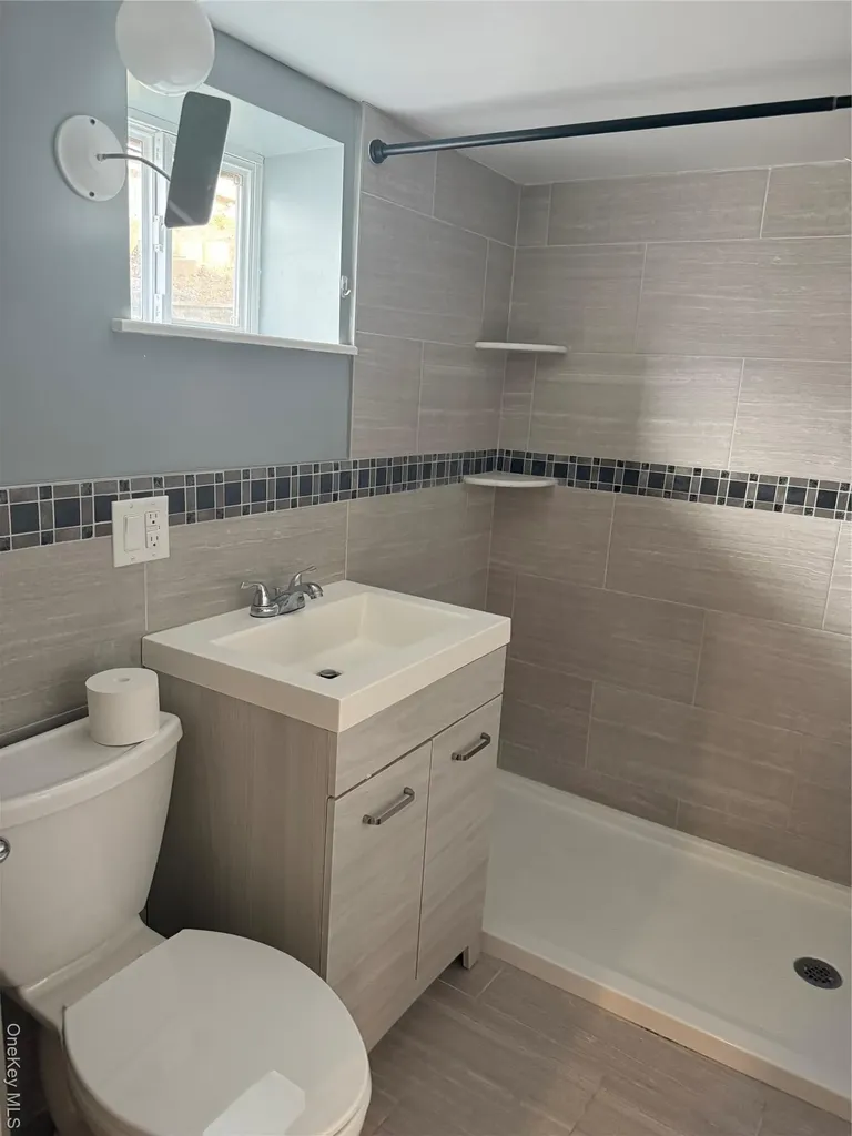 10 Hillside Terrace Amawalk NY 10501