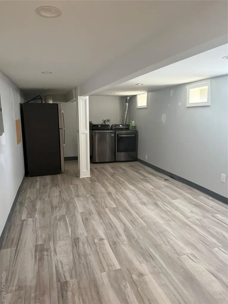 10 Hillside Terrace Amawalk NY 10501