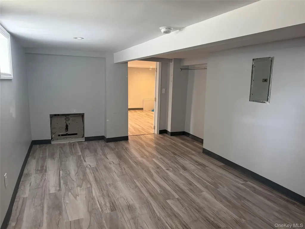 10 Hillside Terrace Amawalk NY 10501