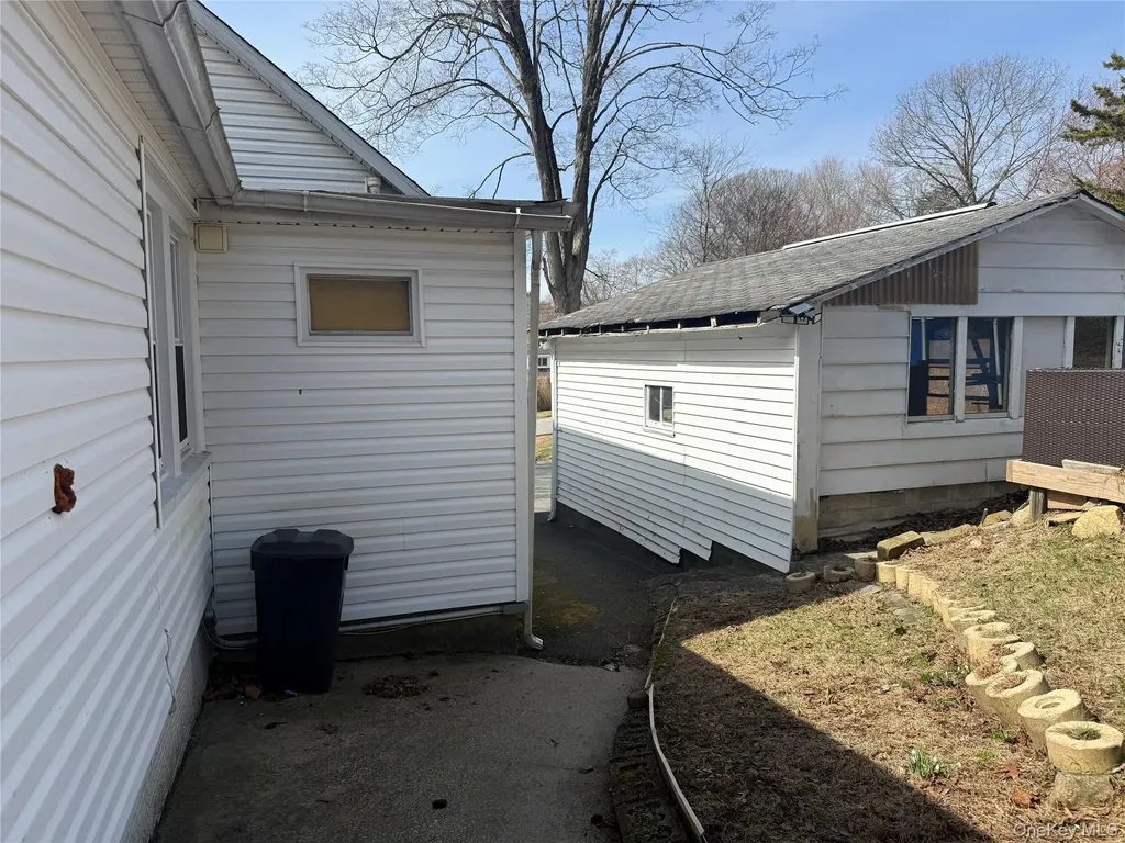 10 Hillside Terrace Amawalk NY 10501