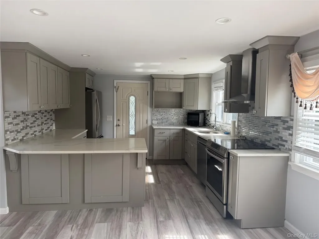 10 Hillside Terrace Amawalk NY 10501