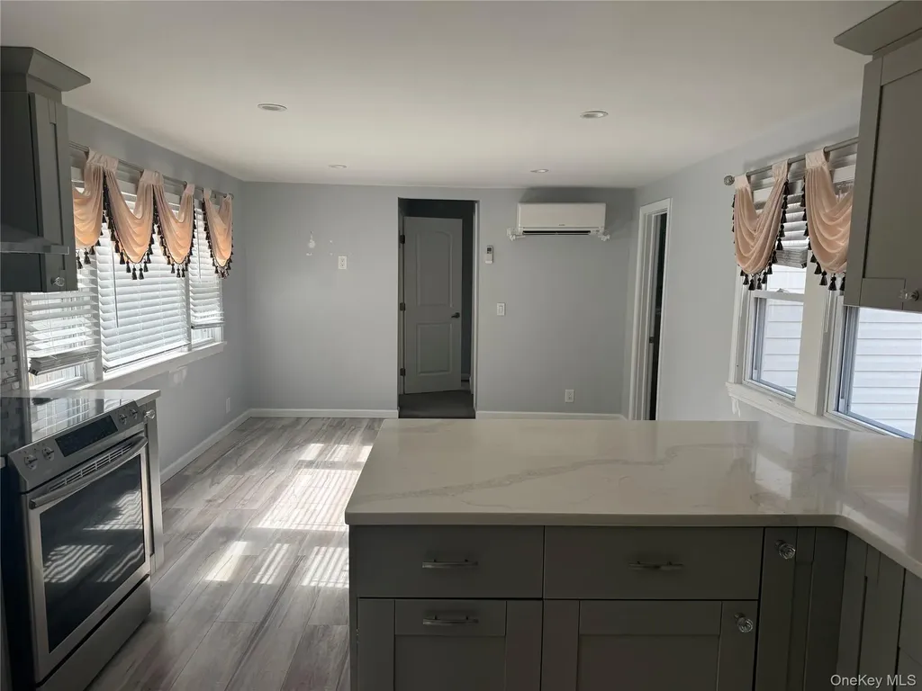 10 Hillside Terrace Amawalk NY 10501