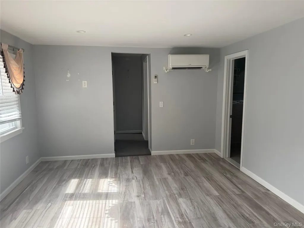 10 Hillside Terrace Amawalk NY 10501