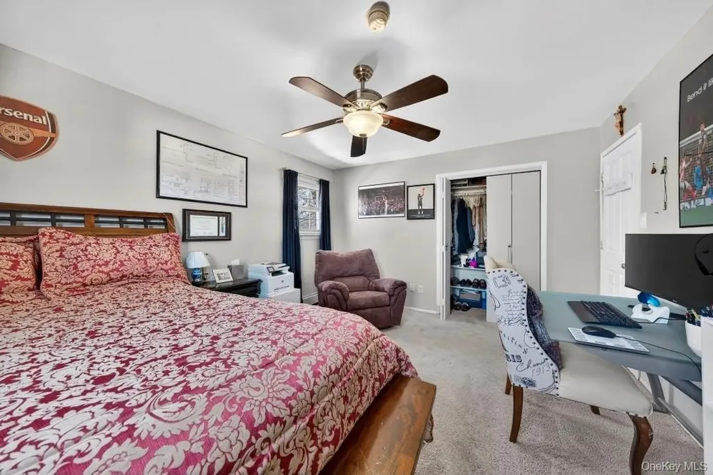 114 Westchester Avenue West Babylon NY 11704