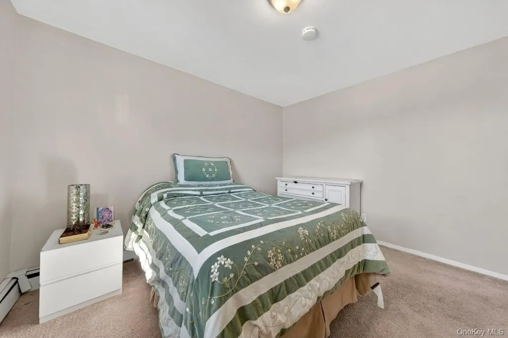 114 Westchester Avenue West Babylon NY 11704