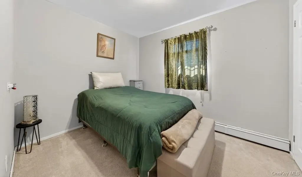 114 Westchester Avenue West Babylon NY 11704
