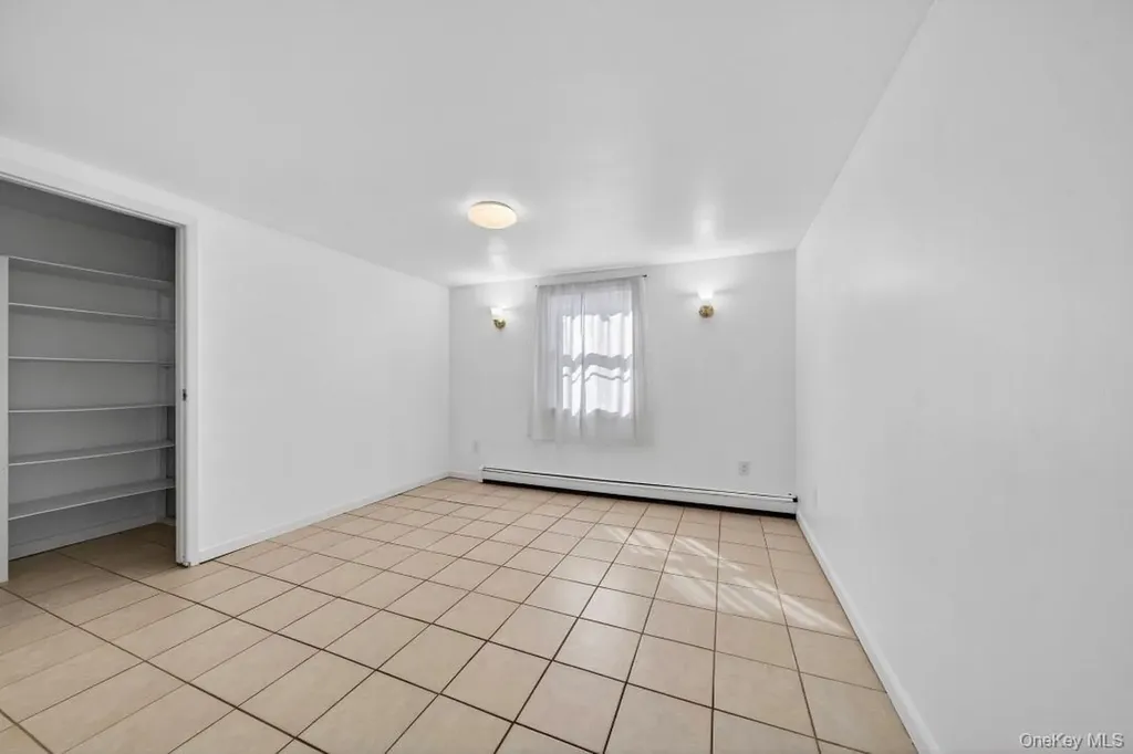 114 Westchester Avenue West Babylon NY 11704