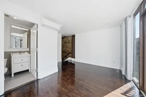 236 W 112th Street New York (manhattan) NY 10026