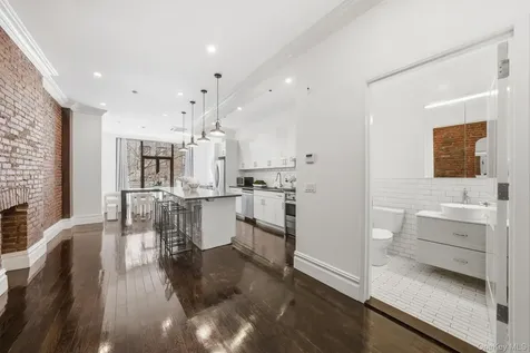 236 W 112th Street New York (manhattan) NY 10026