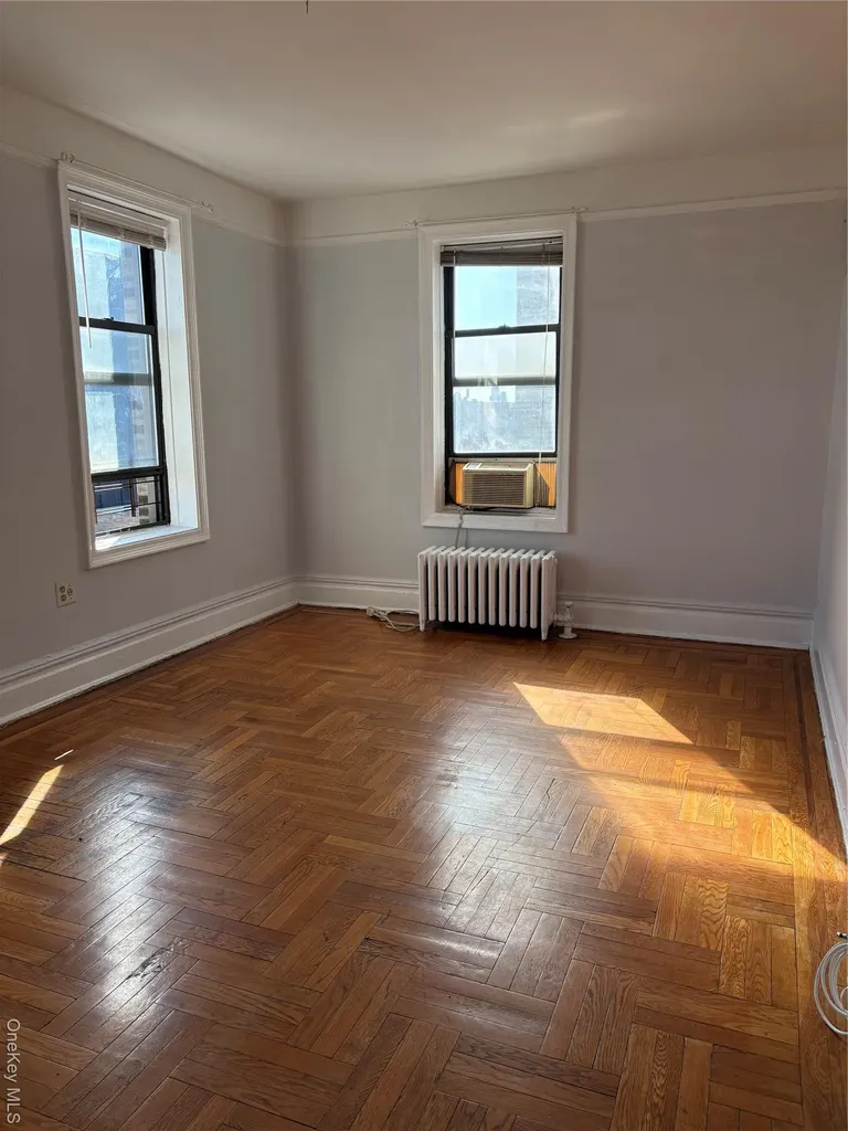 5005 43rd Avenue Woodside NY 11377