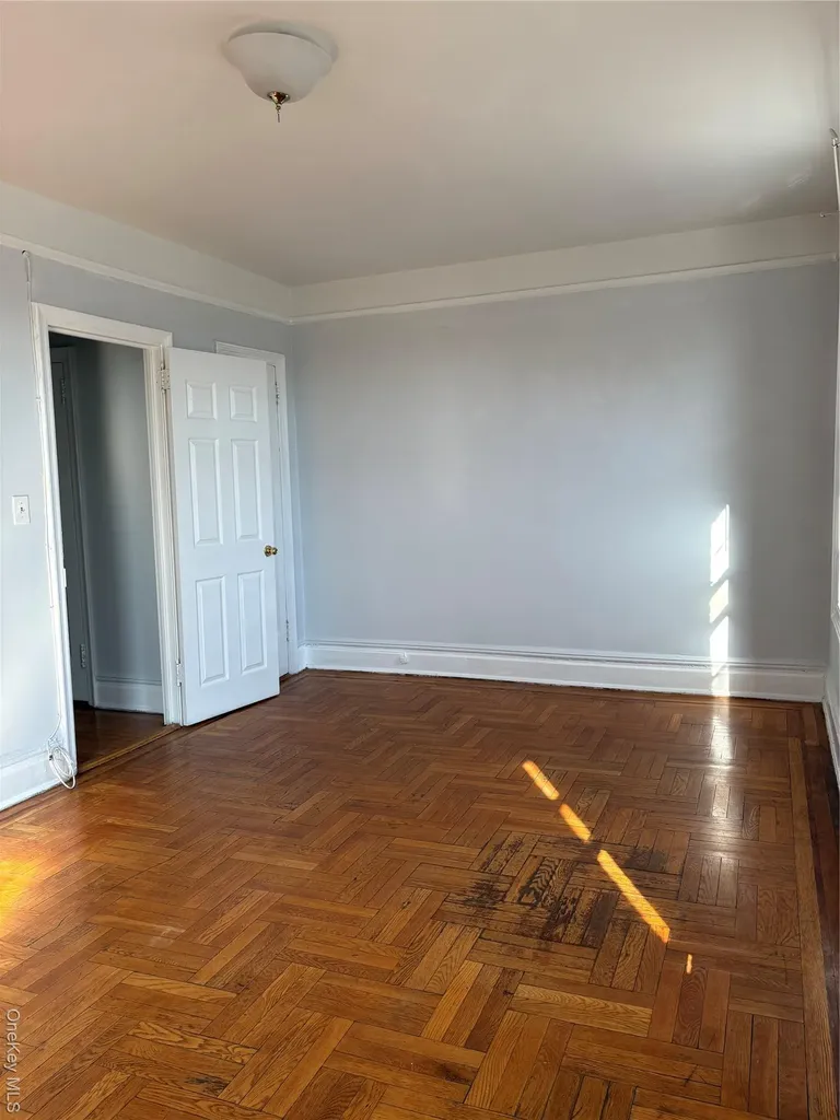 5005 43rd Avenue Woodside NY 11377