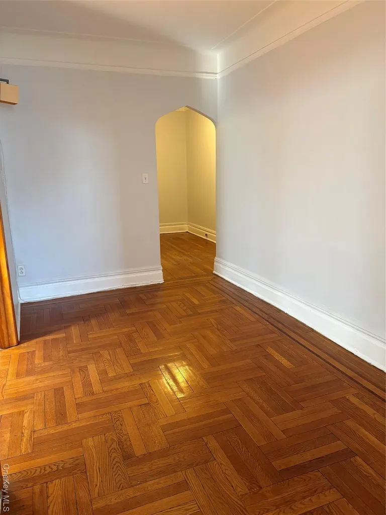5005 43rd Avenue Woodside NY 11377