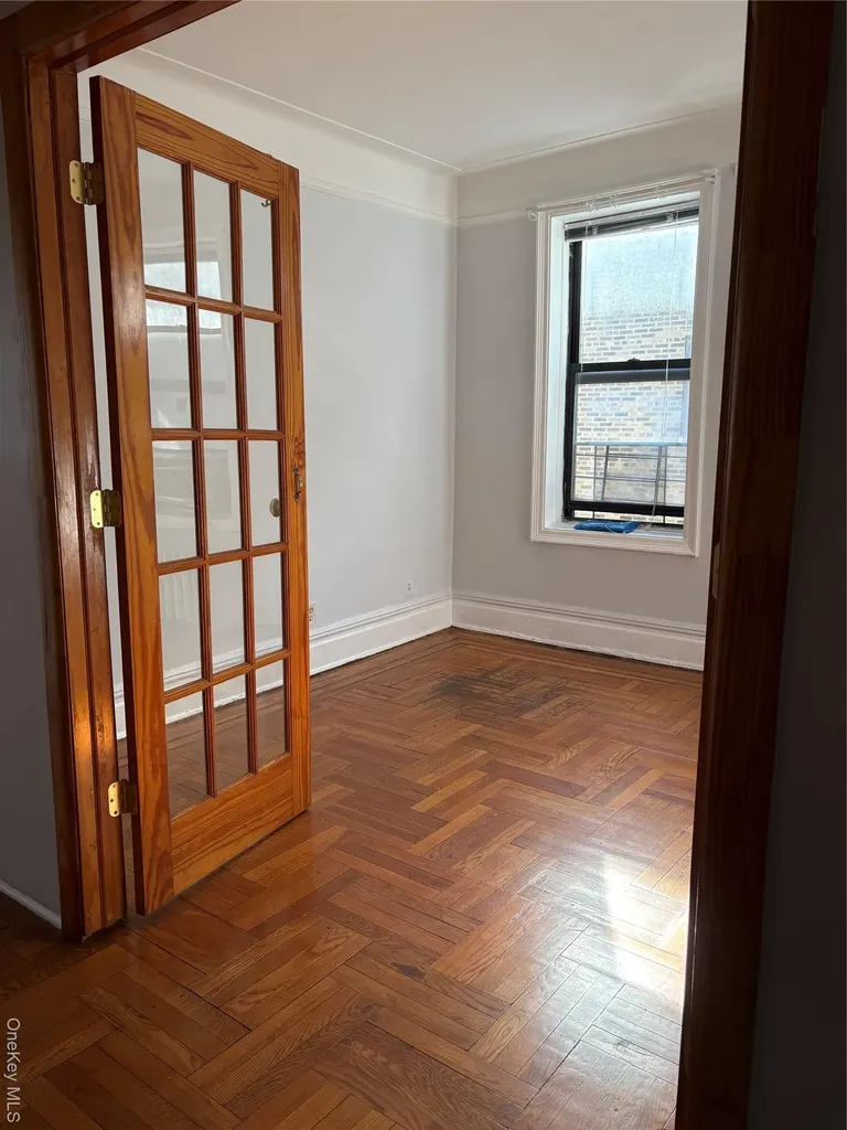 5005 43rd Avenue Woodside NY 11377