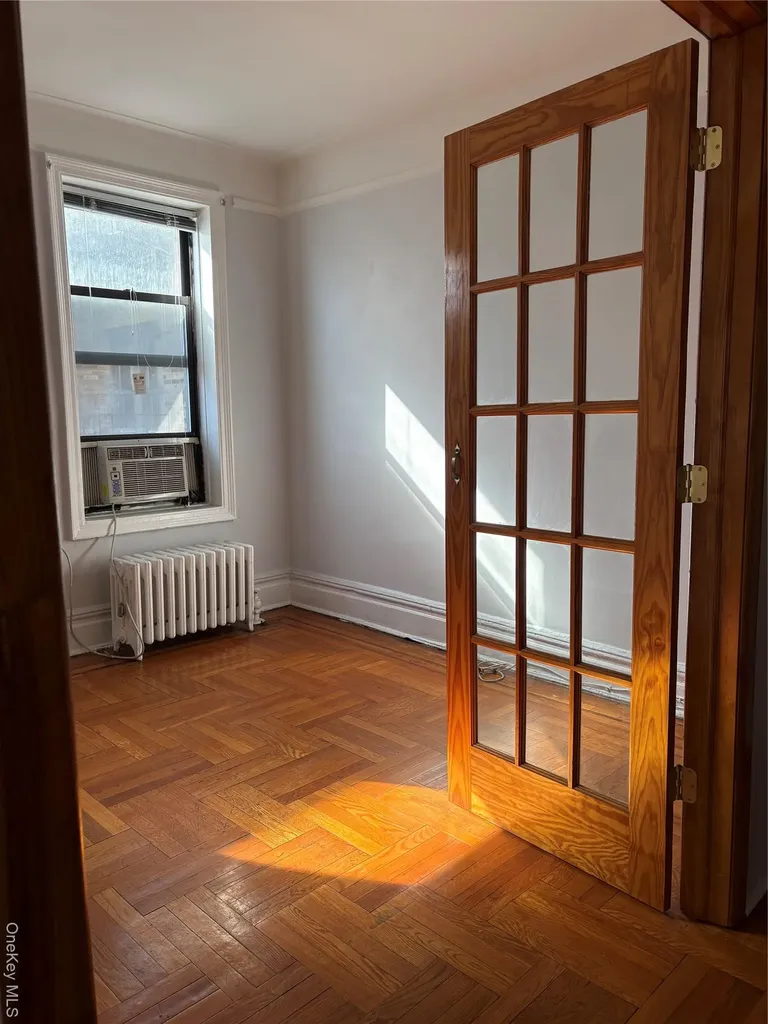 5005 43rd Avenue Woodside NY 11377