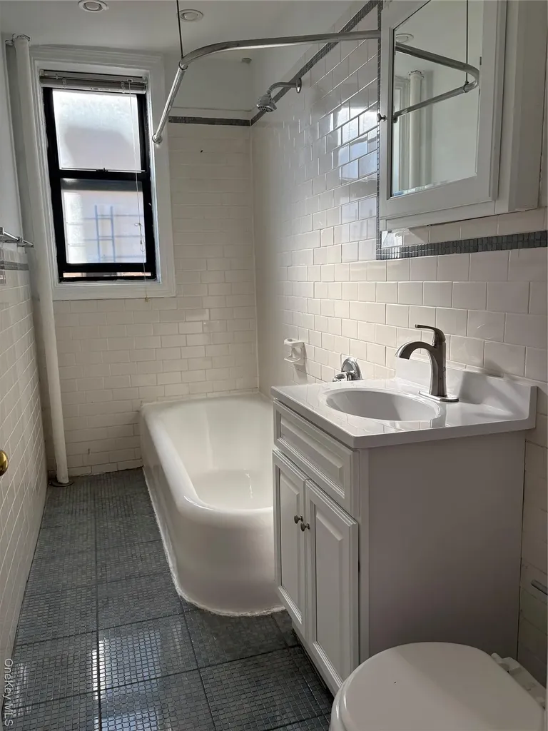5005 43rd Avenue Woodside NY 11377