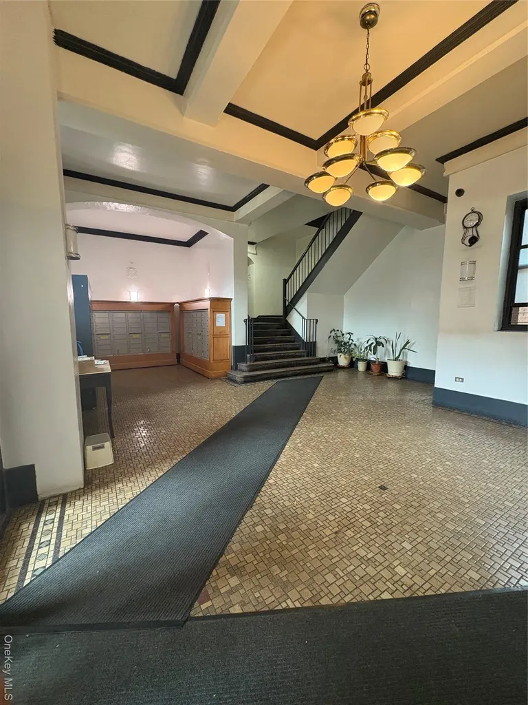 5005 43rd Avenue Woodside NY 11377