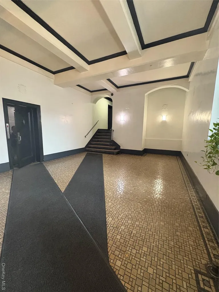 5005 43rd Avenue Woodside NY 11377