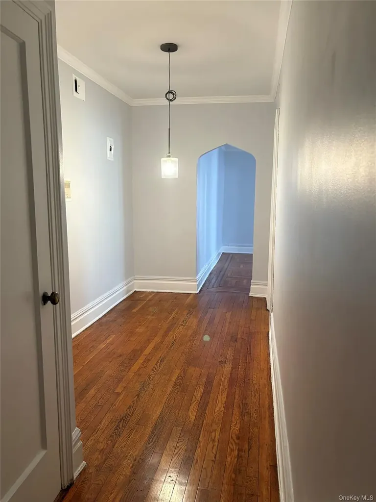 5005 43rd Avenue Woodside NY 11377