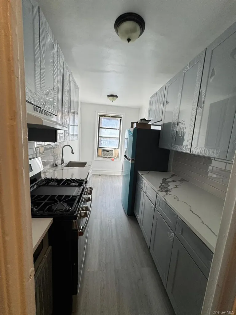 5005 43rd Avenue Woodside NY 11377