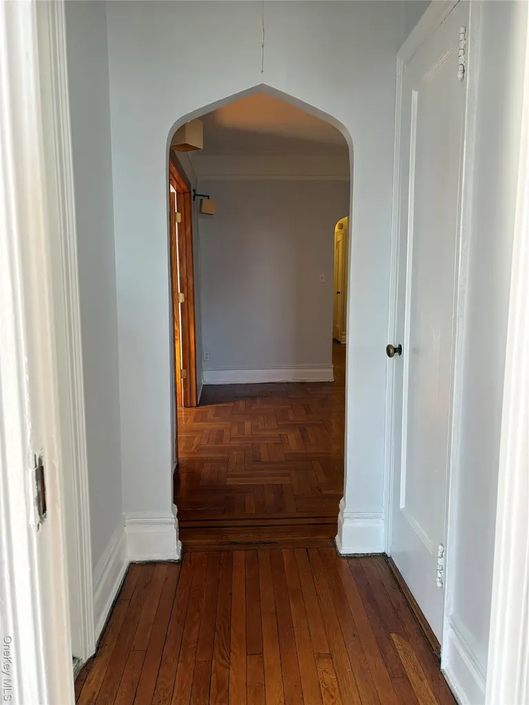 5005 43rd Avenue Woodside NY 11377