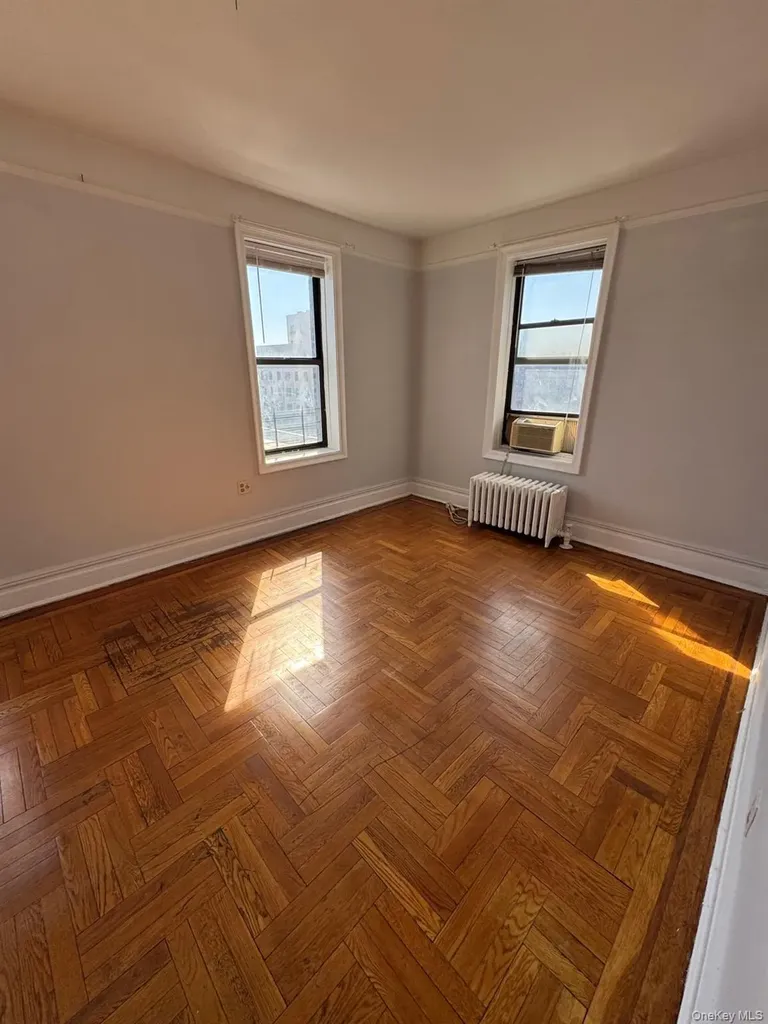 5005 43rd Avenue Woodside NY 11377