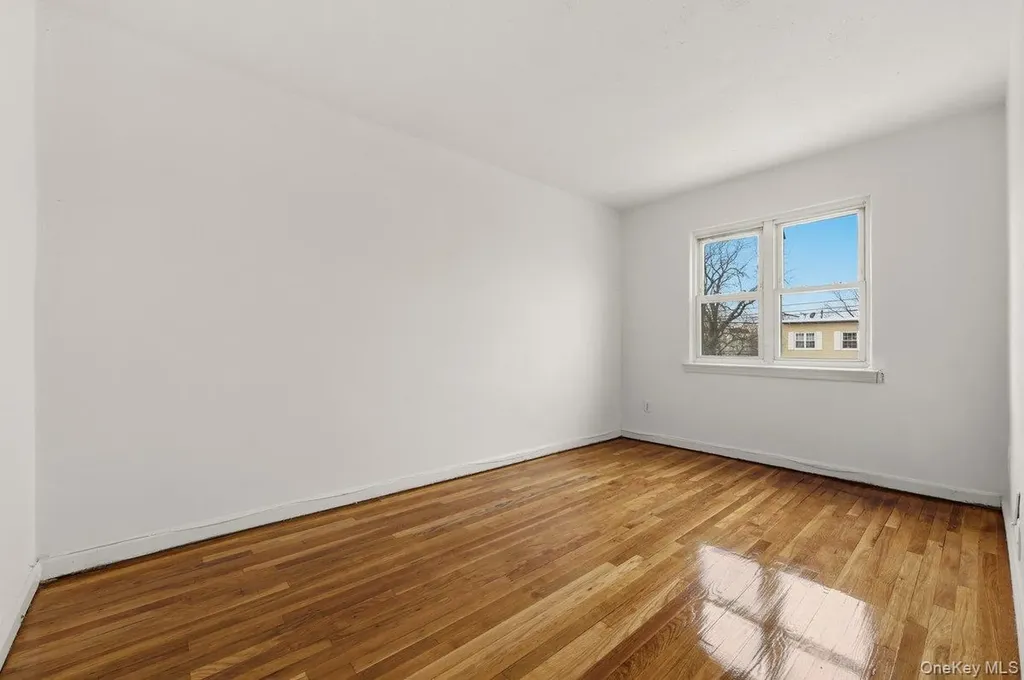 220 Calhoun Avenue Bronx NY 10465