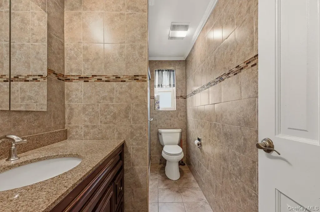 220 Calhoun Avenue Bronx NY 10465
