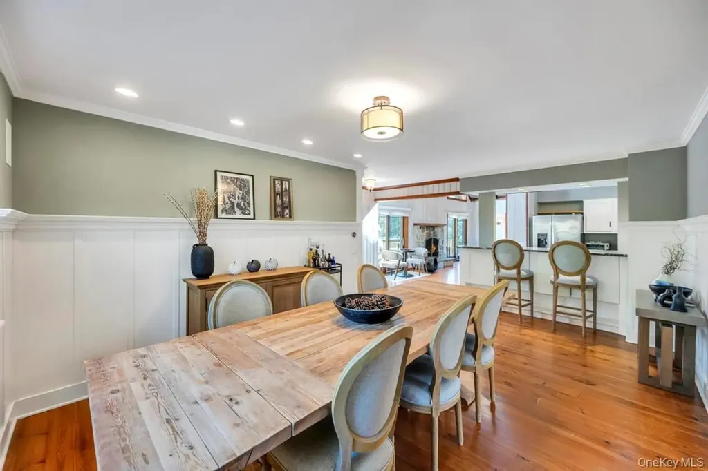 150 Copeces Lane East Hampton NY 11937
