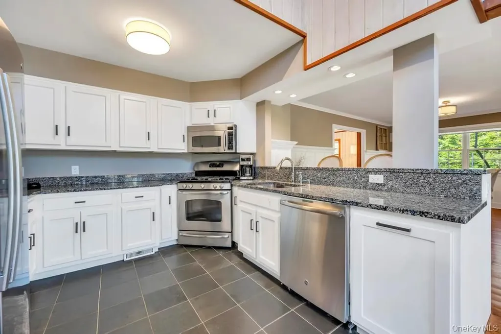 150 Copeces Lane East Hampton NY 11937